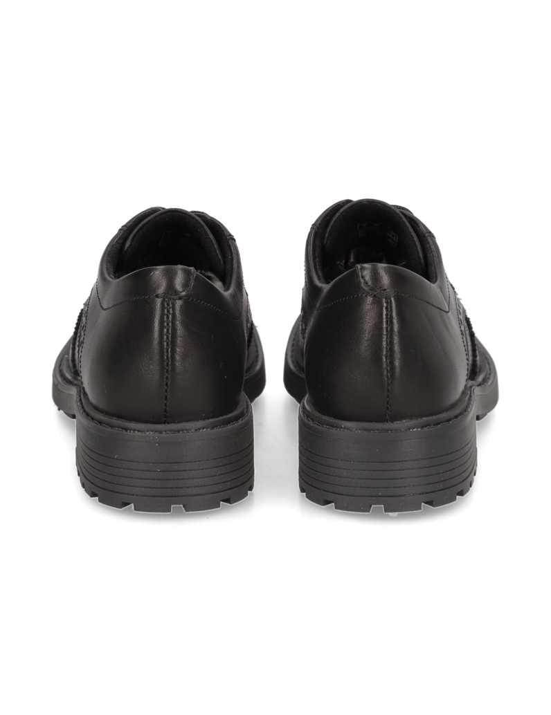 Clarks-Orinoco2-Limit-schwarz
