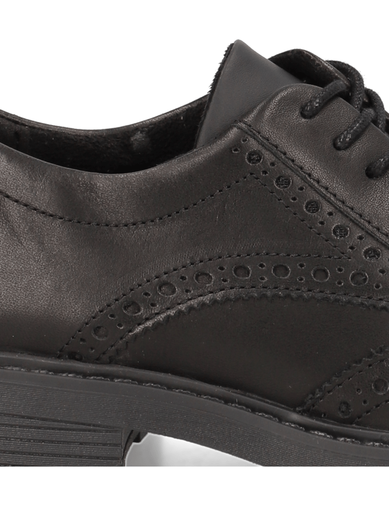 Clarks-Orinoco2-Limit-schwarz