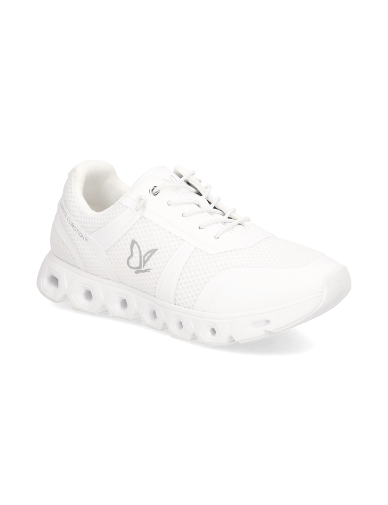 Caprice-Caprice-Climotion-weiss