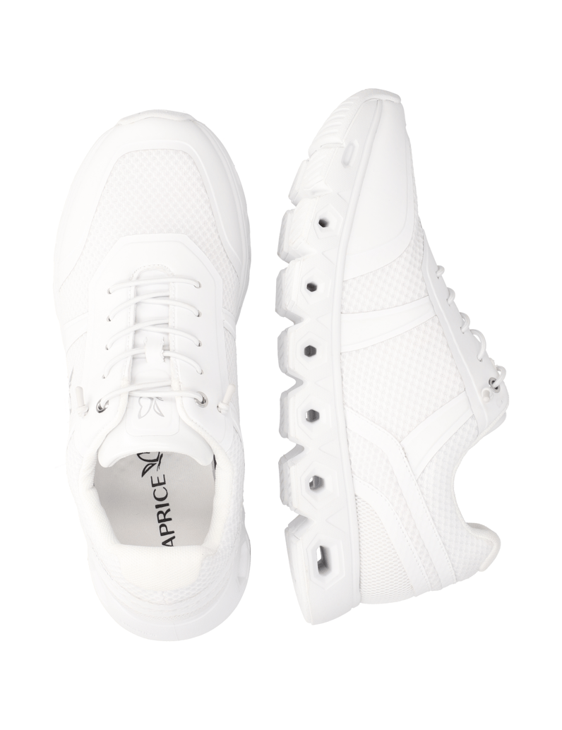 Caprice-Caprice-Climotion-weiss