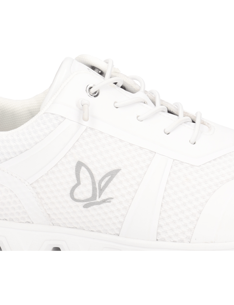 Caprice-Caprice-Climotion-weiss