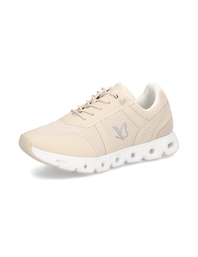 Caprice-Caprice-Climotion-weiss