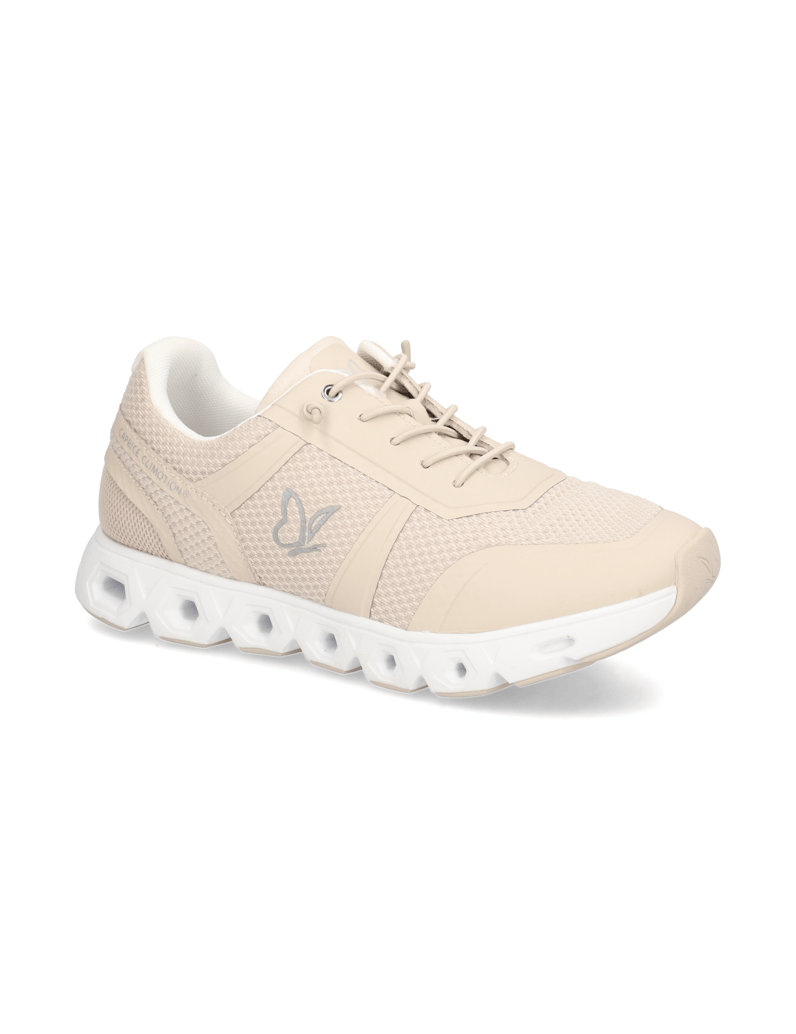 Caprice-Caprice-Climotion-weiss