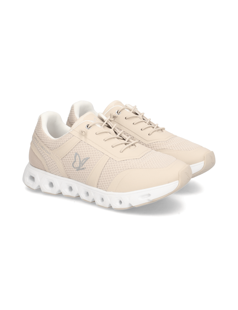 Caprice-Caprice-Climotion-weiss