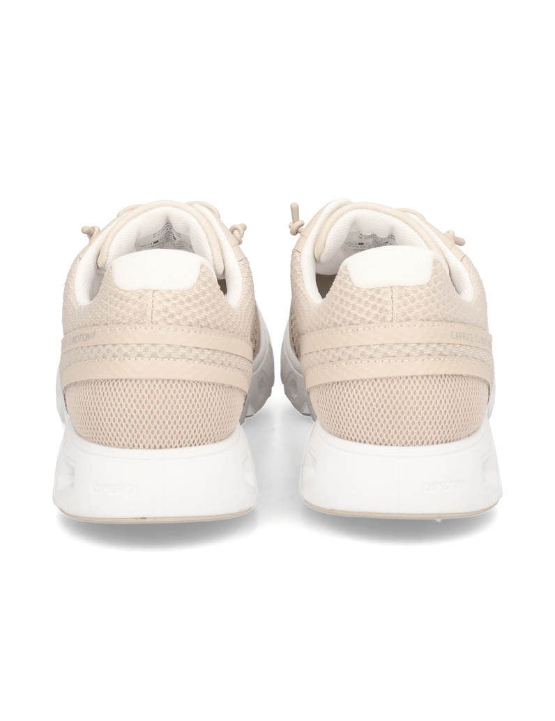 Caprice-Caprice-Climotion-weiss