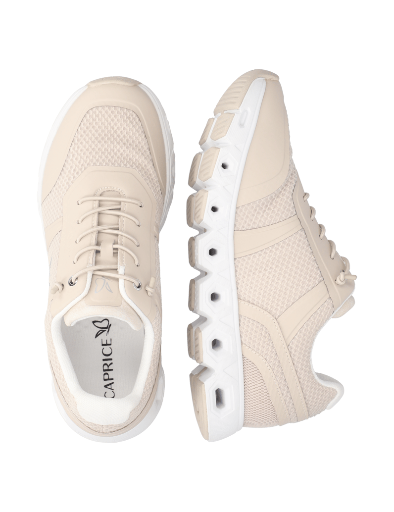 Caprice-Caprice-Climotion-weiss