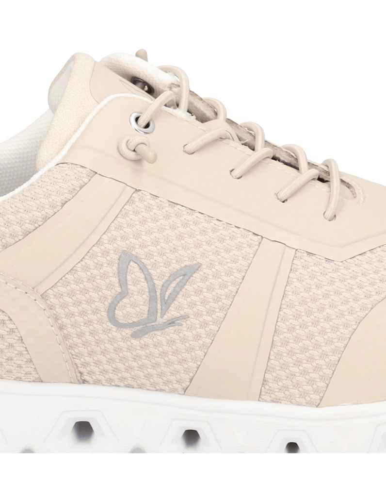 Caprice-Caprice-Climotion-weiss