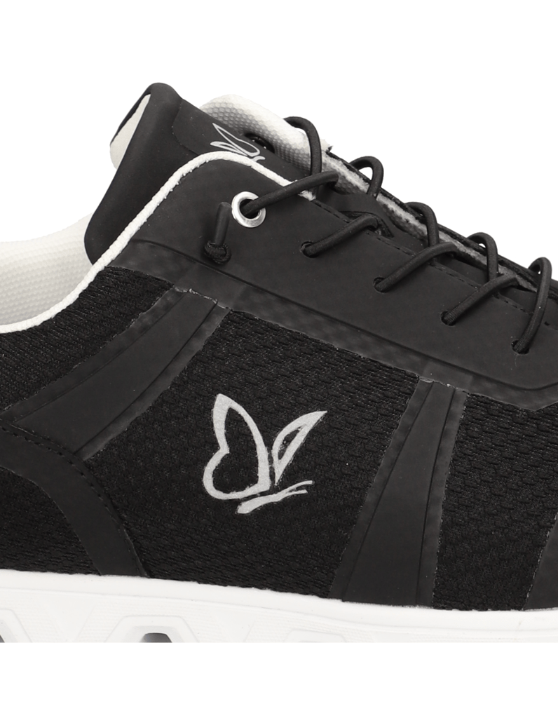 Caprice-Caprice-Climotion-weiss