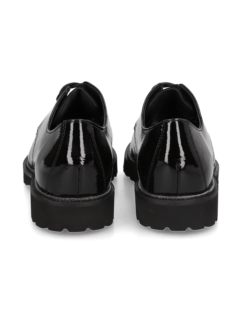 Sioux-Meredith-749-H