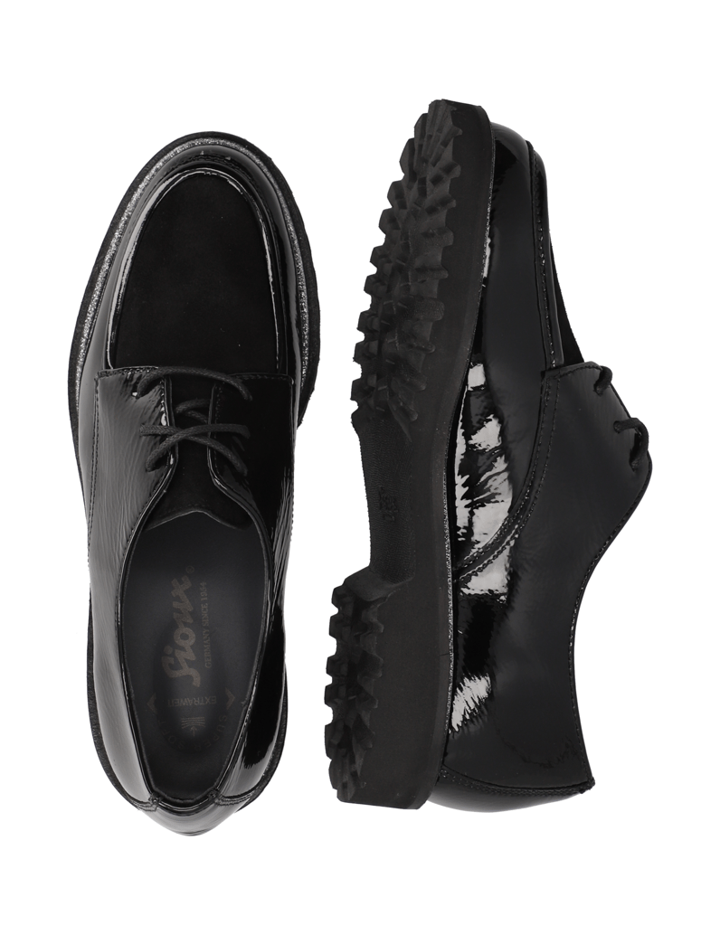 Sioux-Meredith-749-H