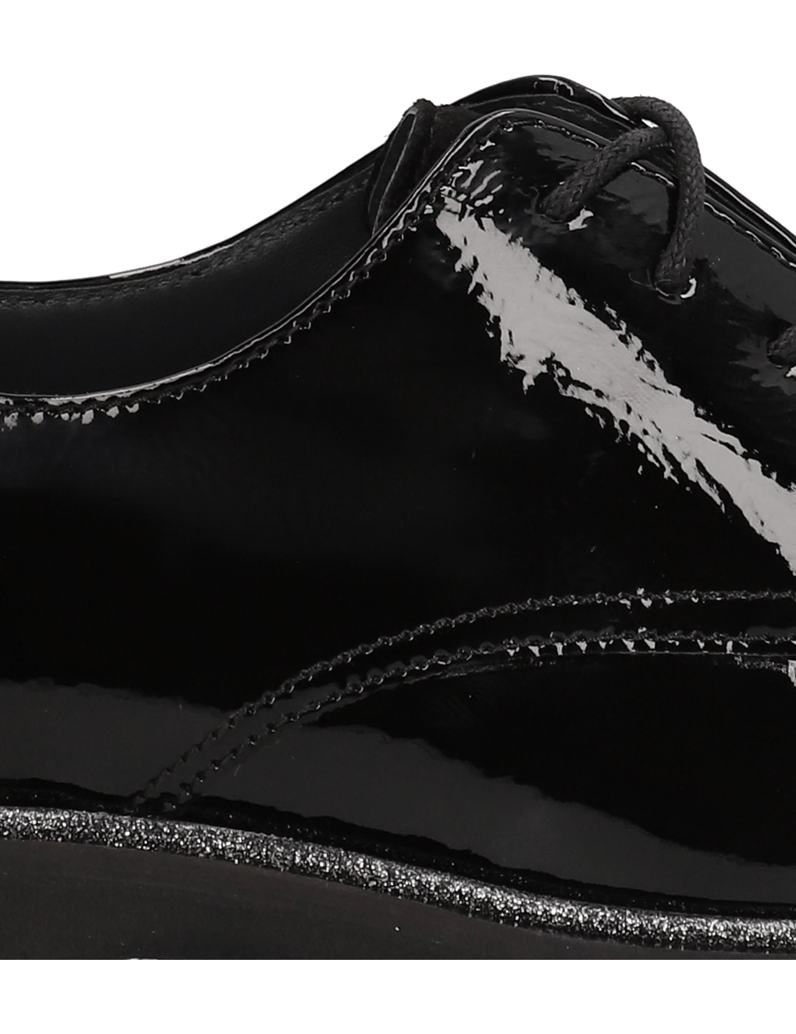 Sioux-Meredith-749-H