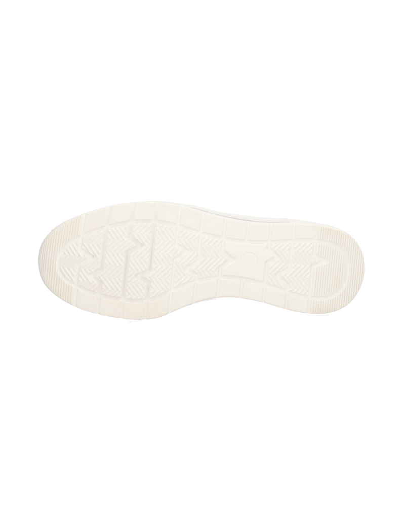 DELKA-Sneaker-gold