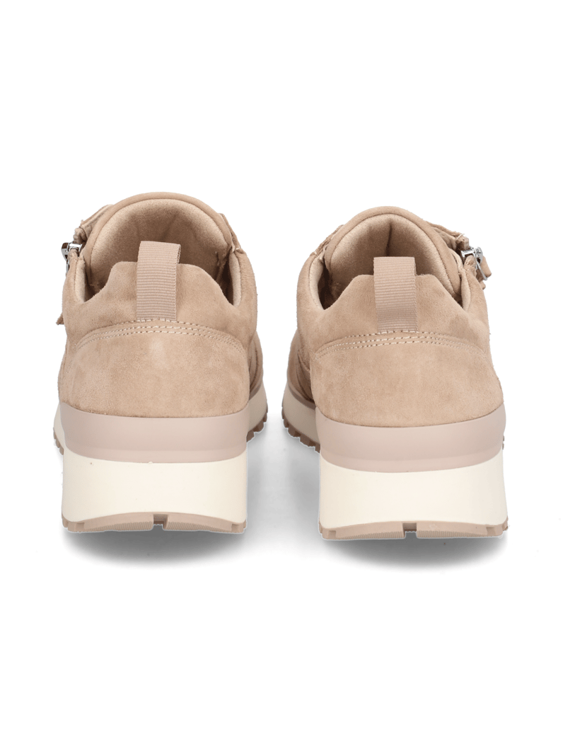 DELKA-velúr-tenisky-béžová