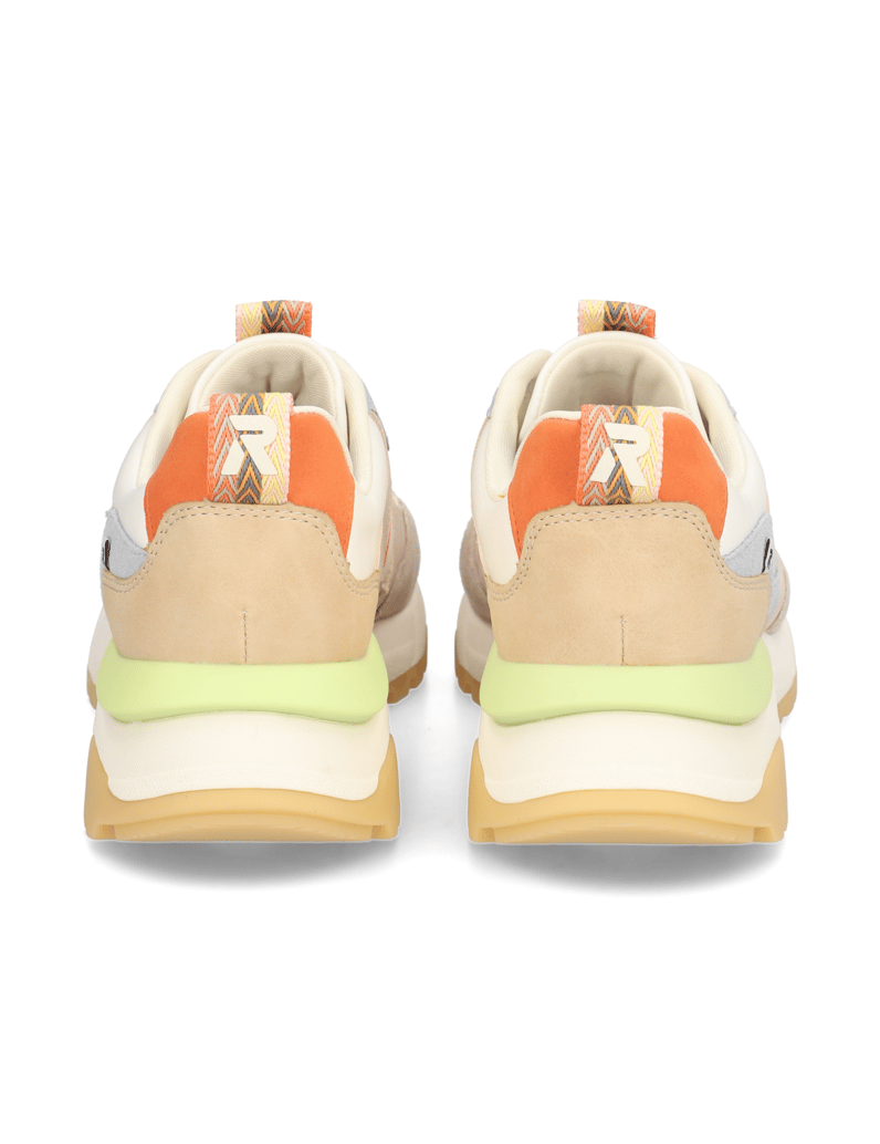 Rieker-imitácia-kože-tenisky