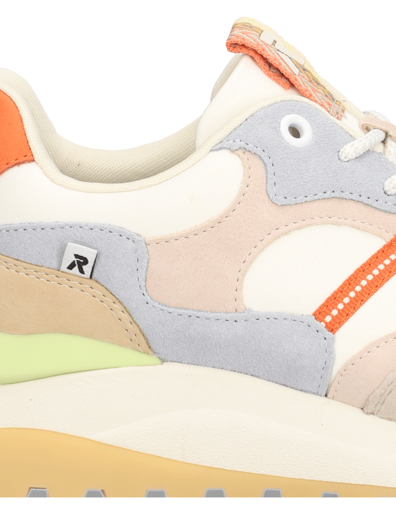 Rieker-imitácia-kože-tenisky