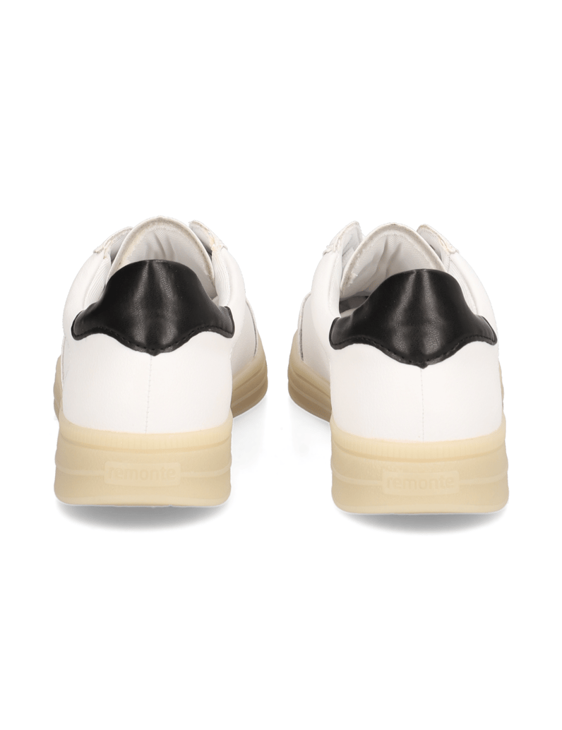 Remonte-imitácia-kože-tenisky-biela