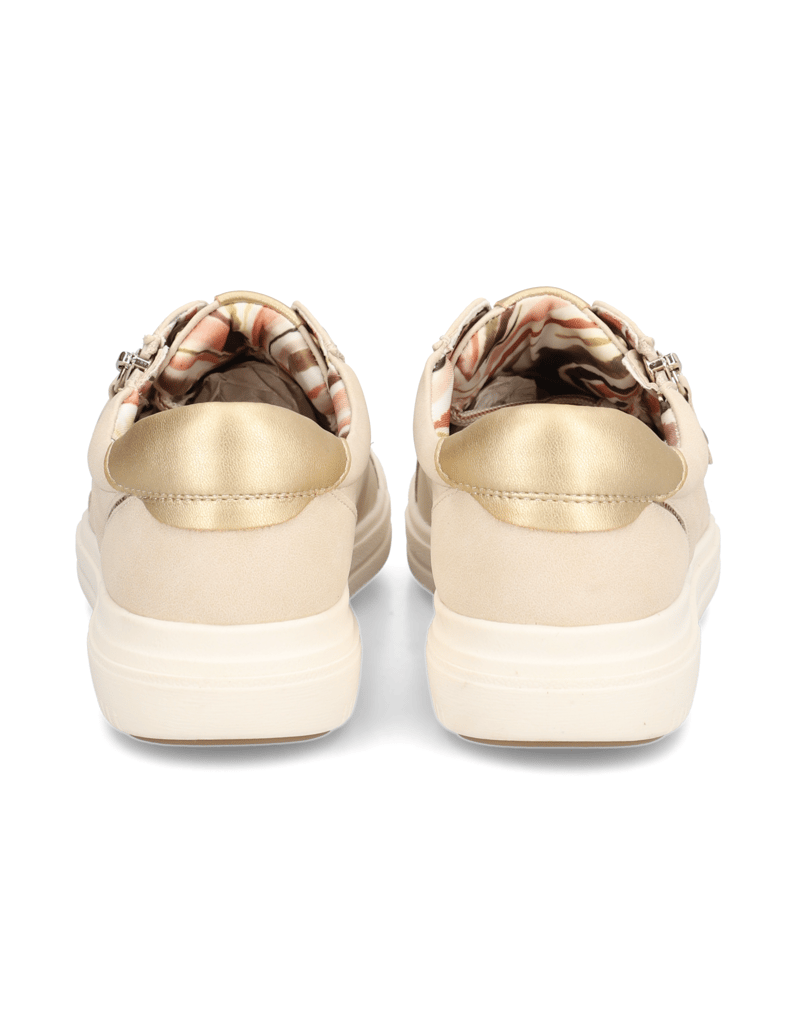 RELIFE-Sneaker-beige