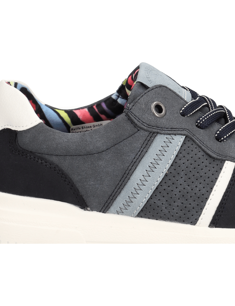 RELIFE-imitácia-kože-tenisky-béžová