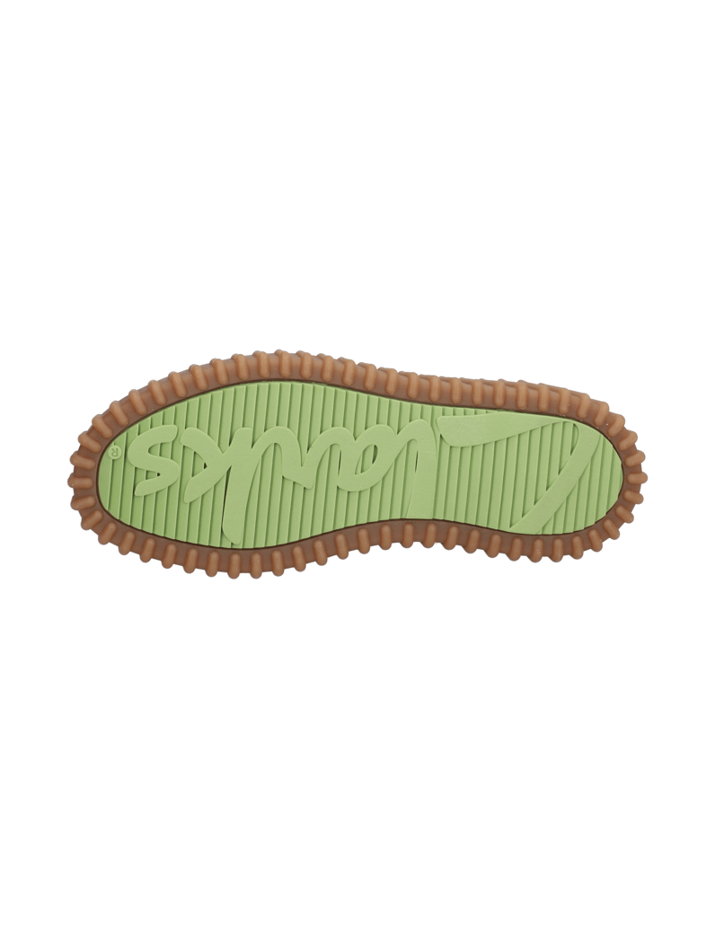 Clarks-Torhill-Bee-gelb