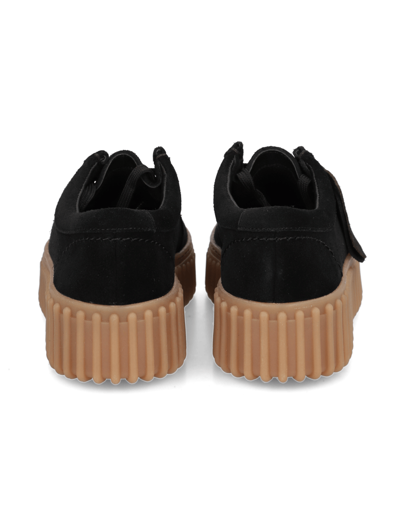 Clarks-Torhill-BEE-zelena