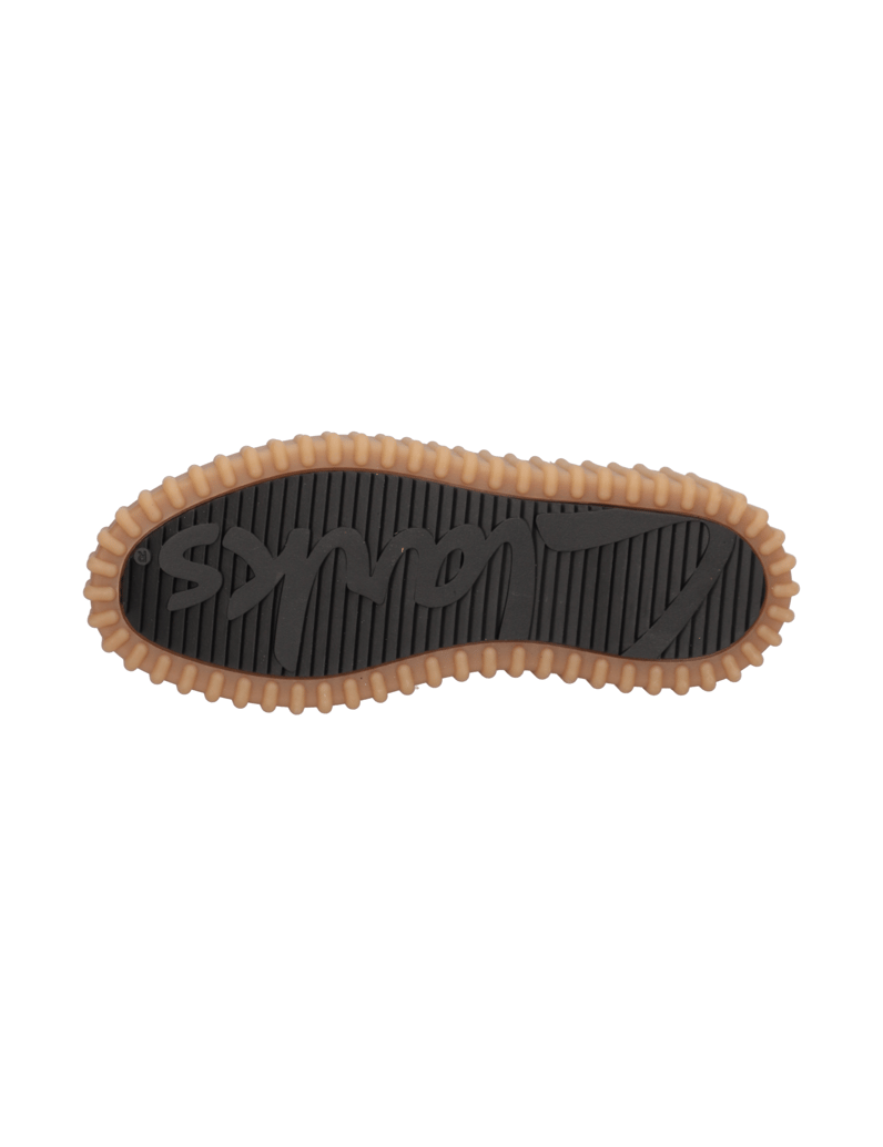 Clarks-Torhill-BEE-zelena