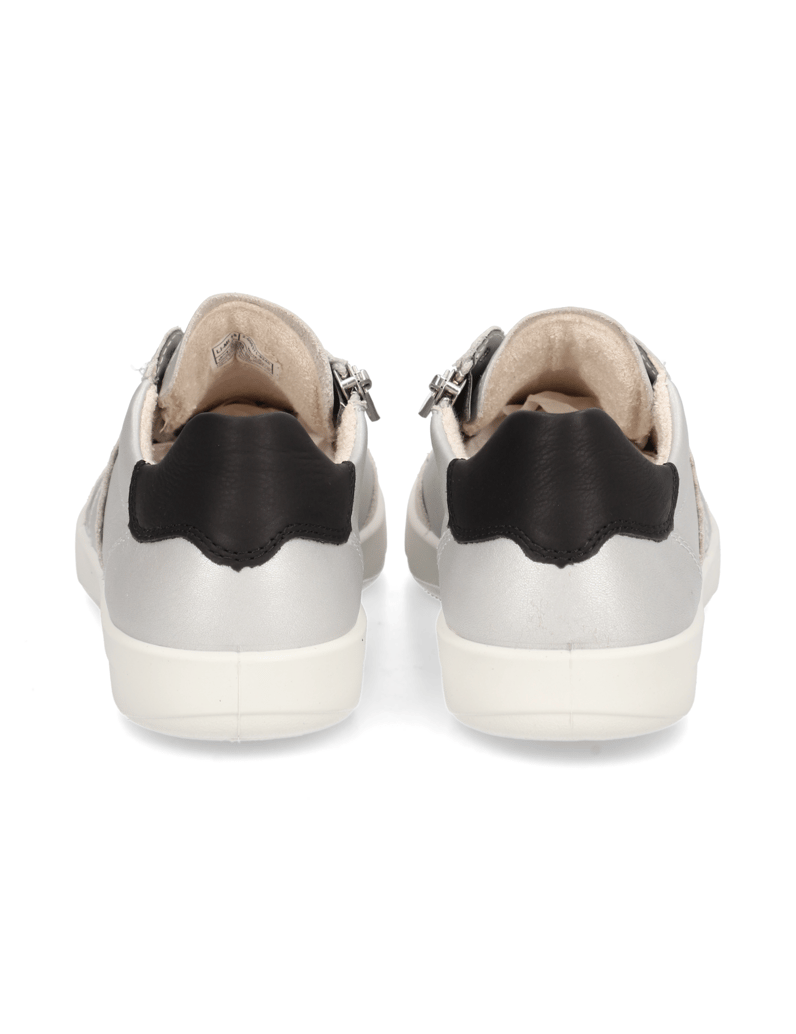 Legero-tenisky-čierna