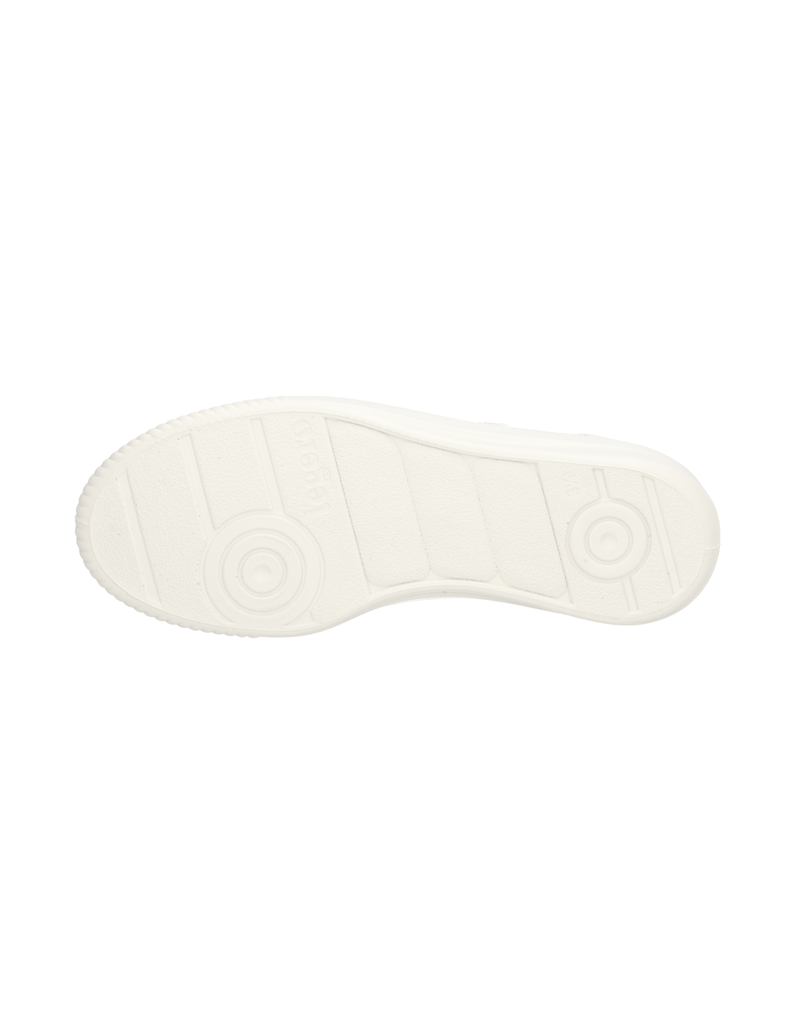 Legero-tenisky-čierna