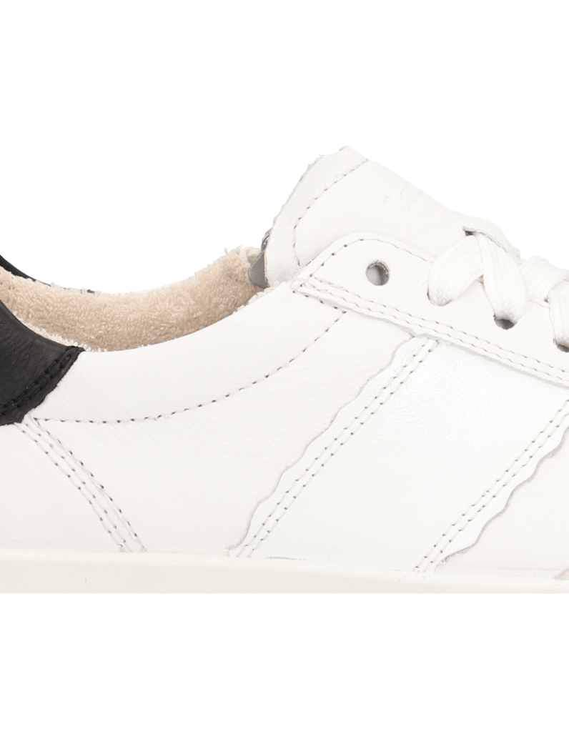 Legero-tenisky-čierna