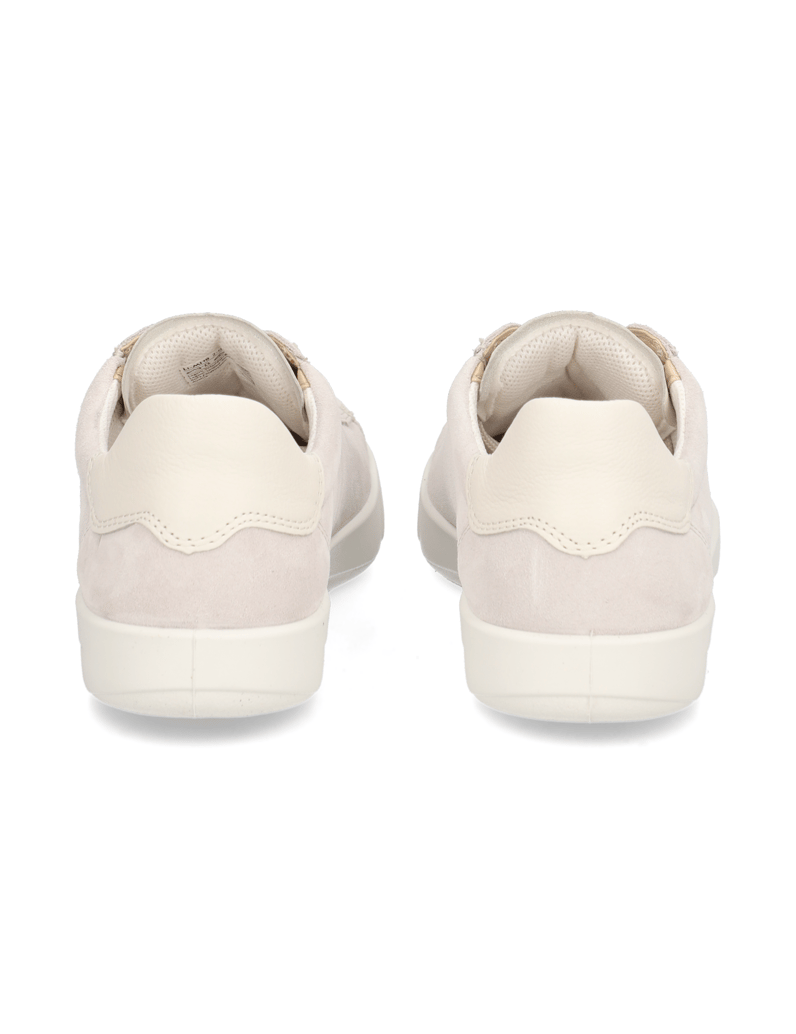 Legero-Silence-béžová