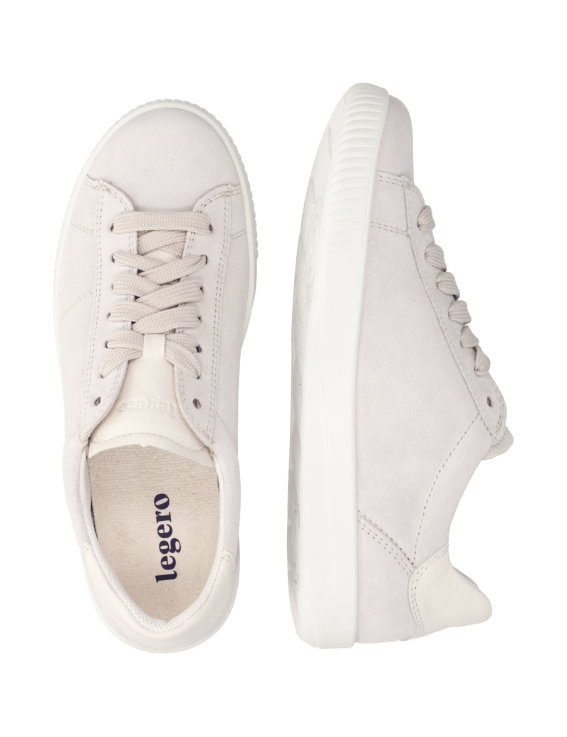 Legero-Silence-béžová