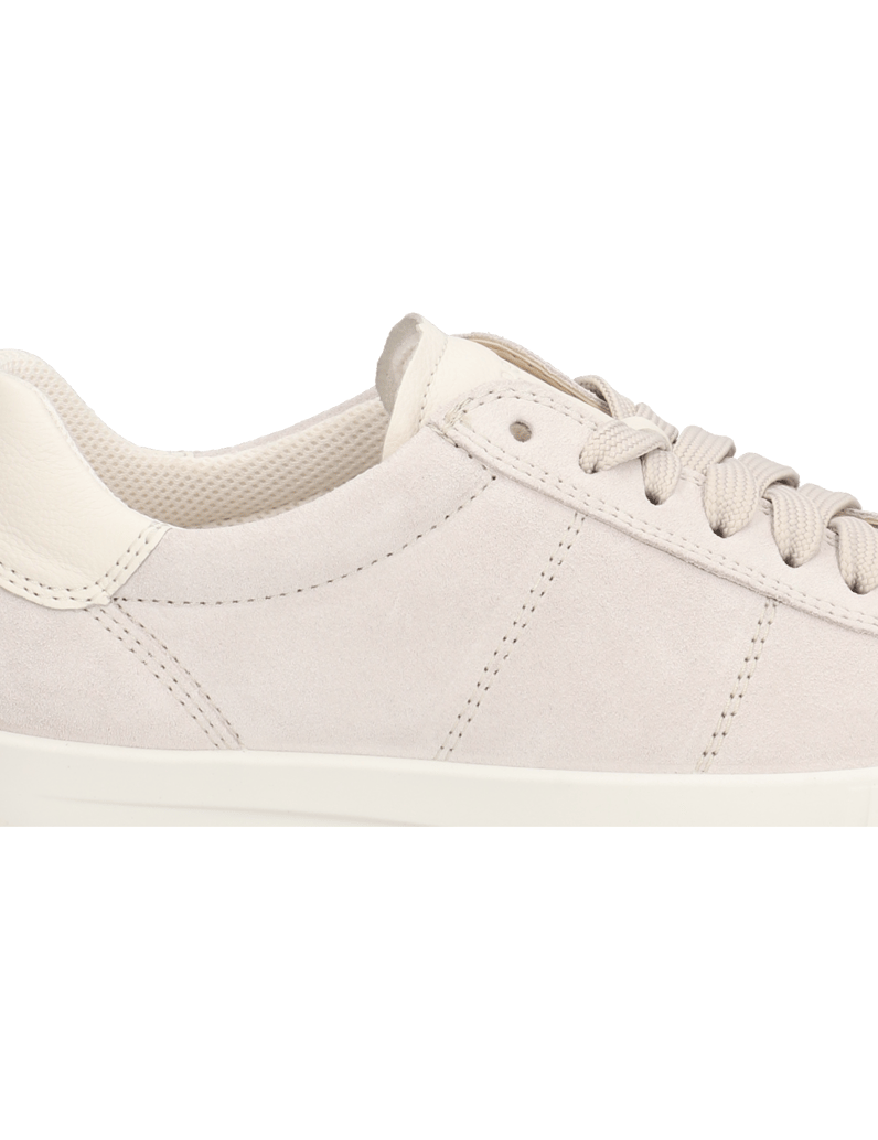 Legero-Silence-béžová