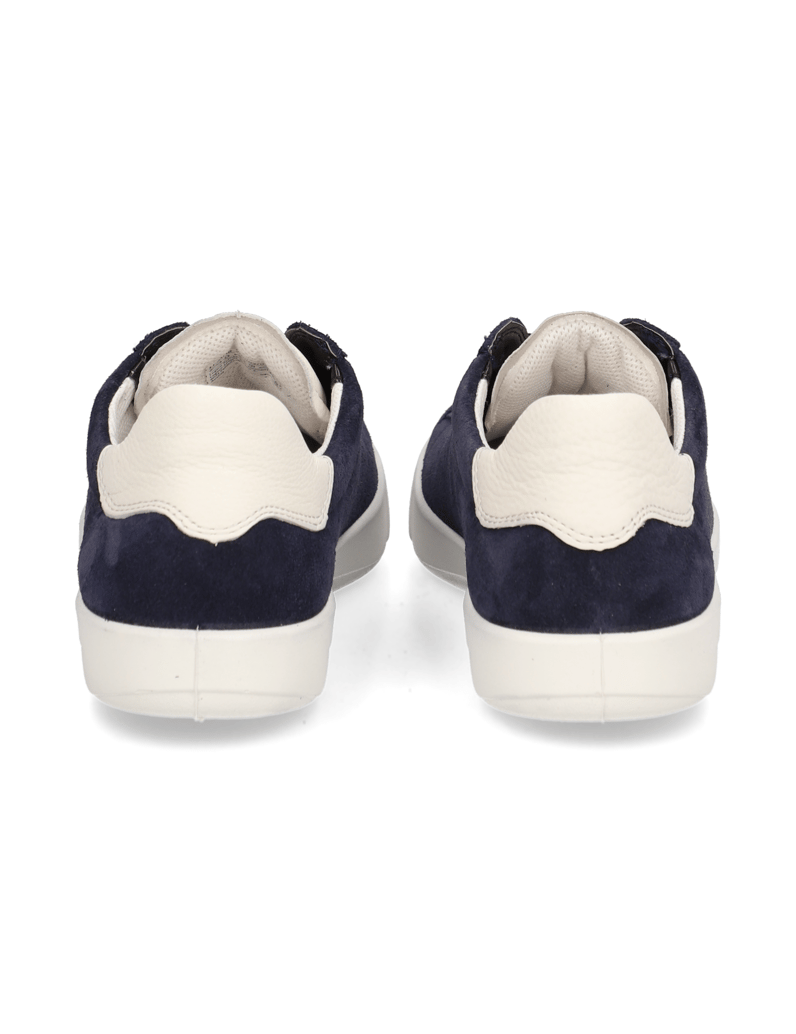 Legero-tenisky-béžová