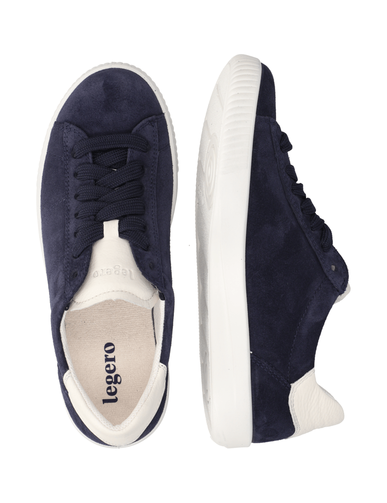 Legero-tenisky-béžová