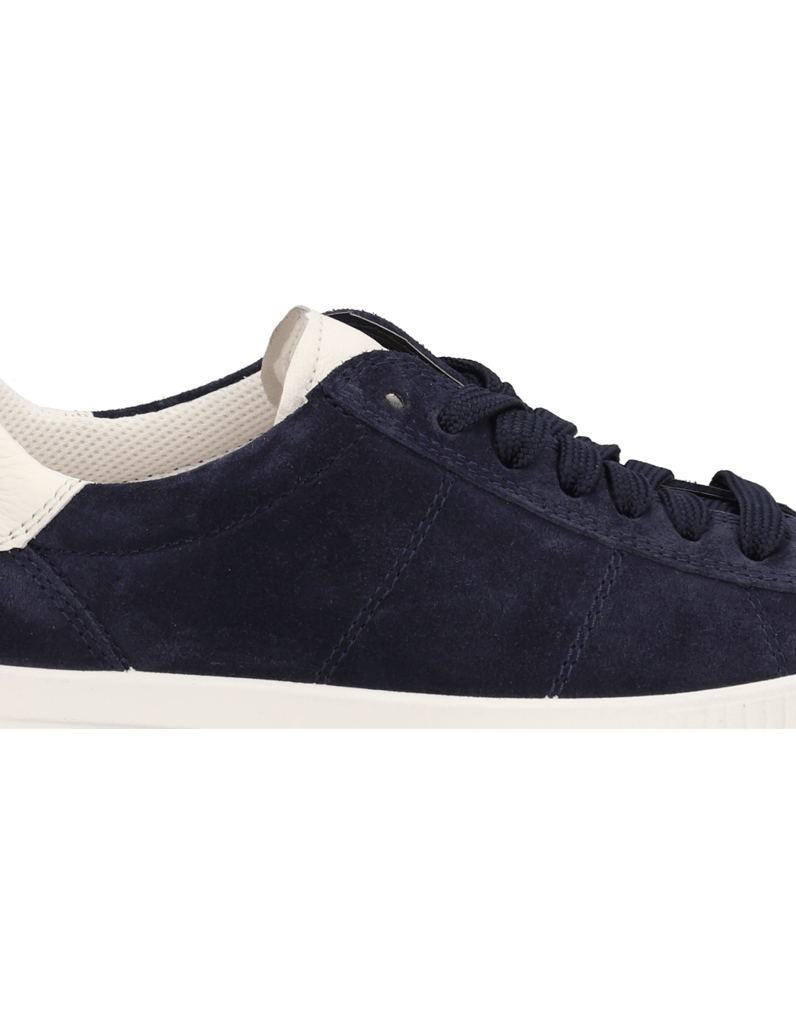 Legero-tenisky-béžová