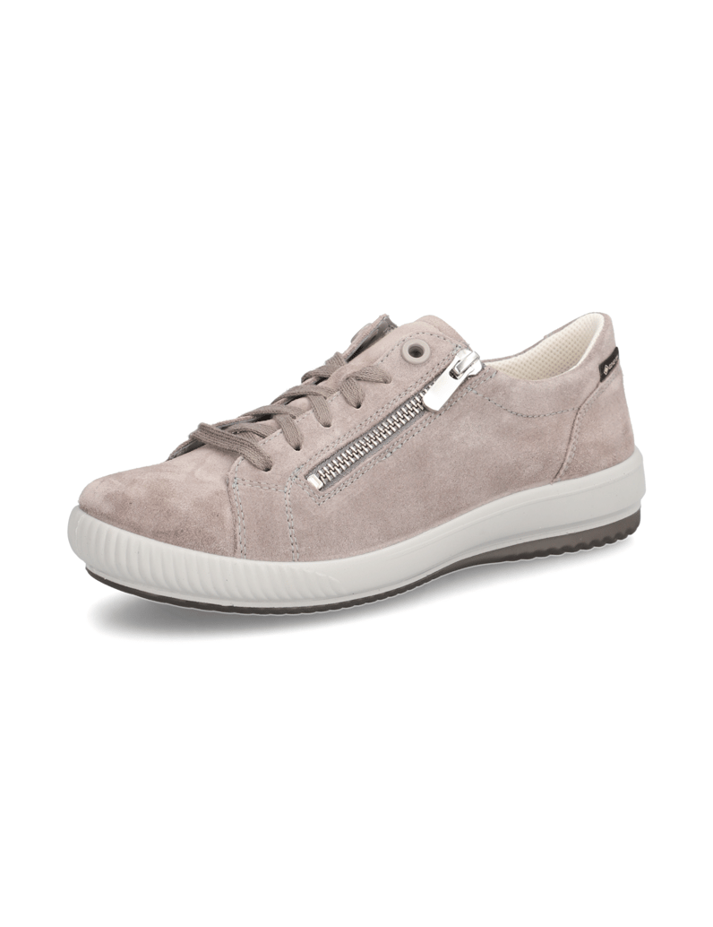 Legero-GoreTex-šedá