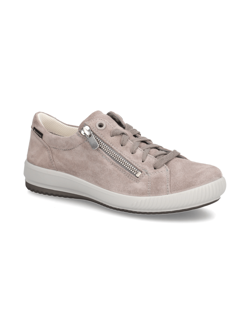 Legero-GoreTex-šedá