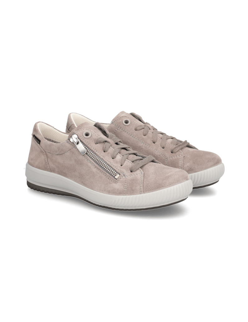 Legero-GoreTex-šedá
