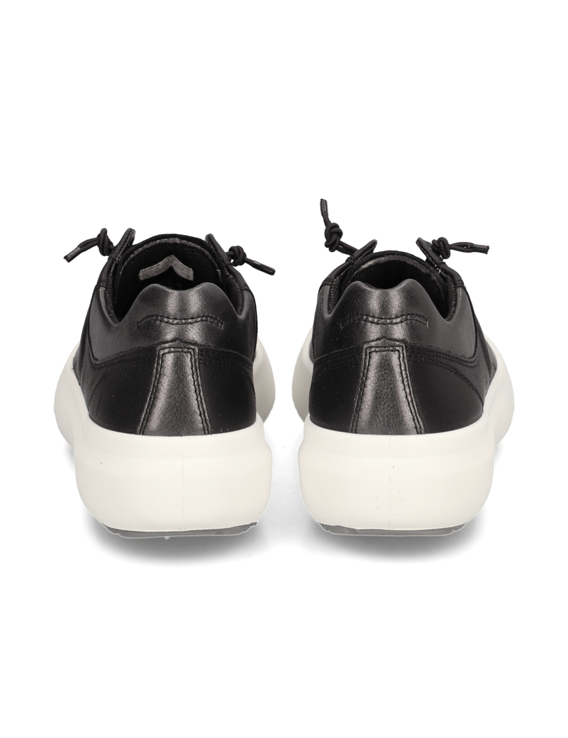 Legero-tenisky-černá