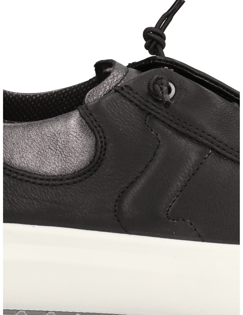 Legero-tenisky-černá