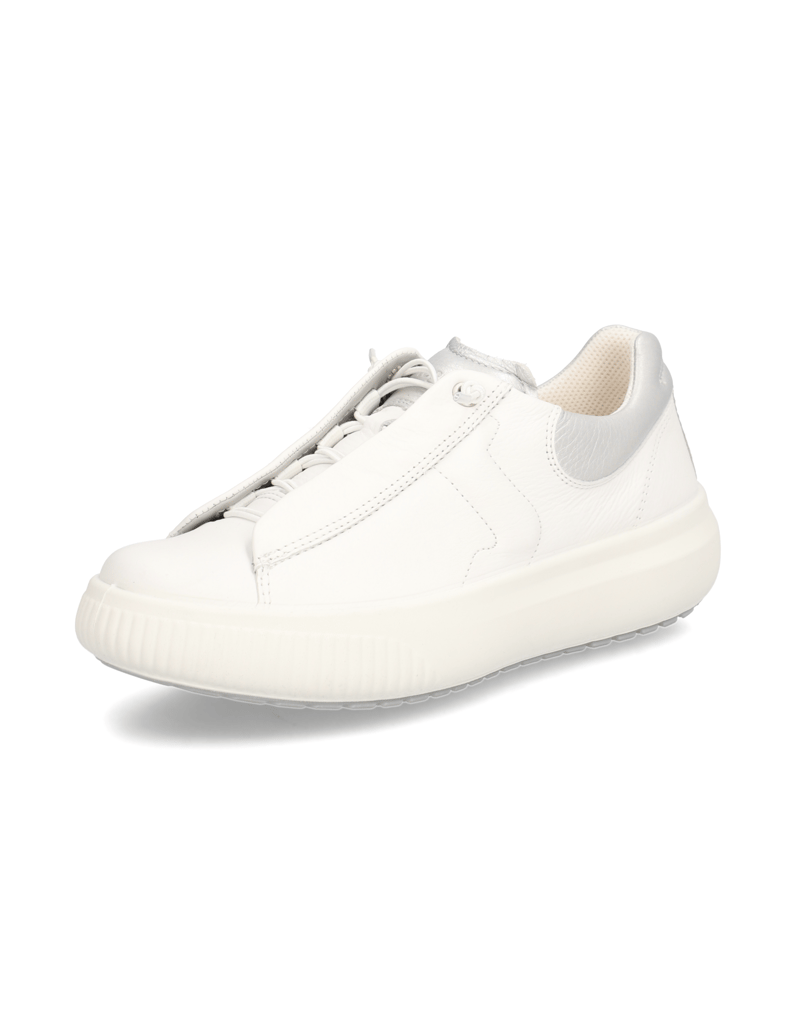 Legero-tenisky-černá