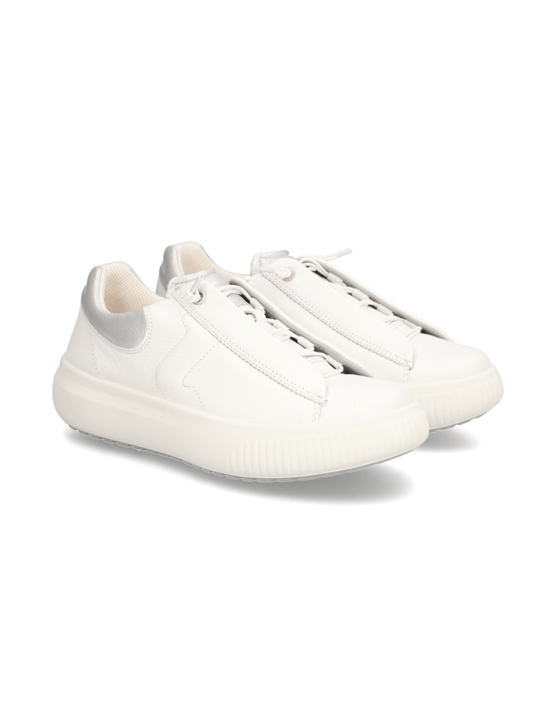 Legero-tenisky-černá