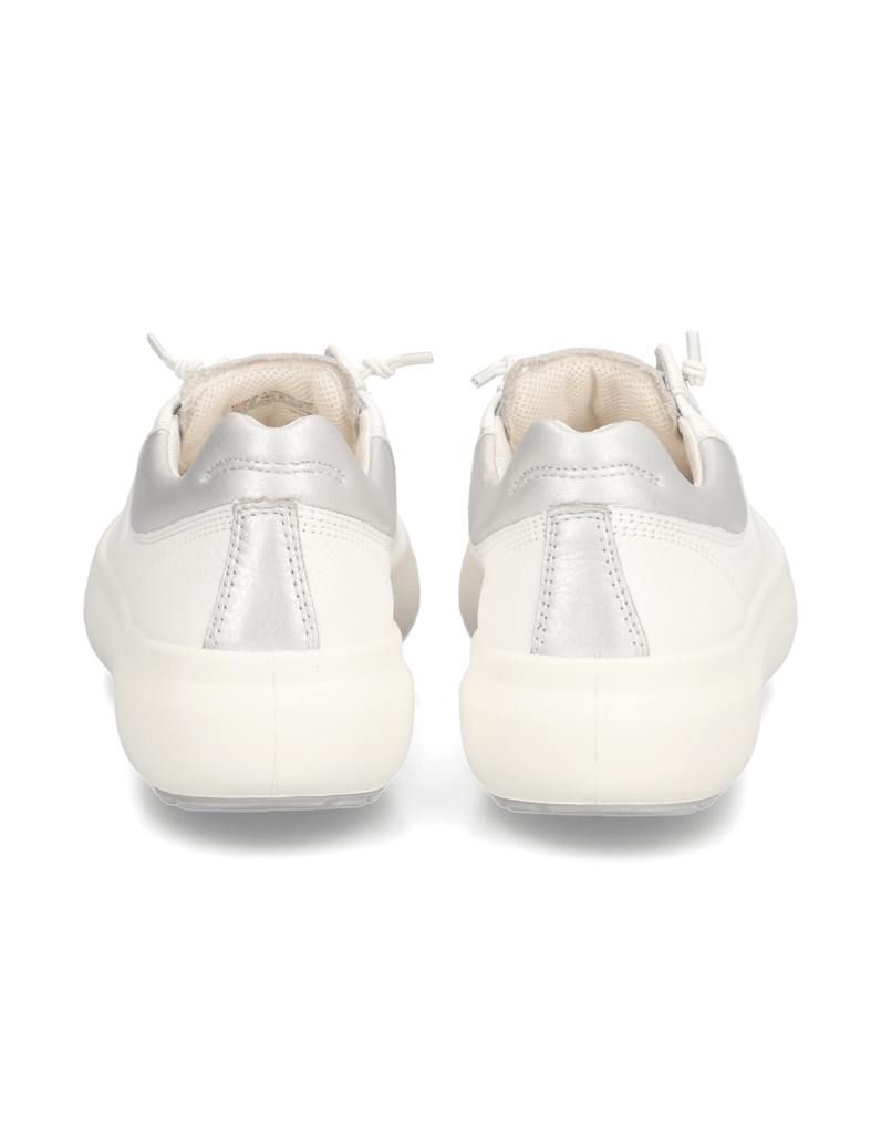 Legero-tenisky-černá