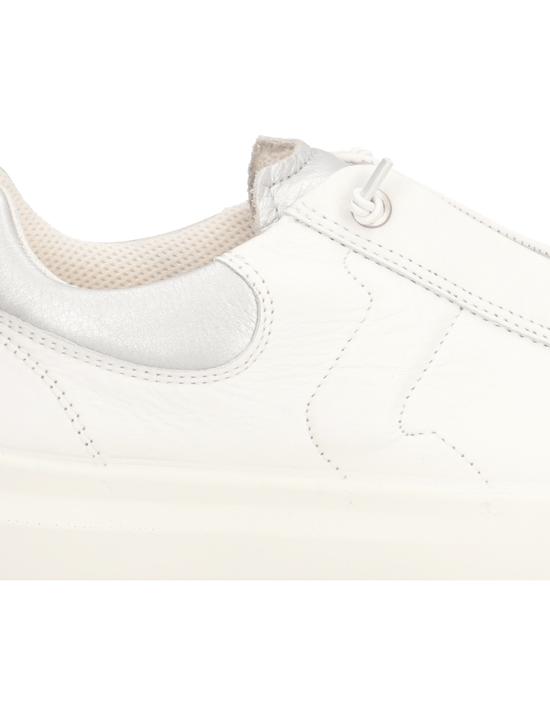 Legero-tenisky-černá