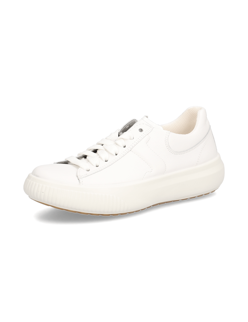 Legero-tenisky-bílá