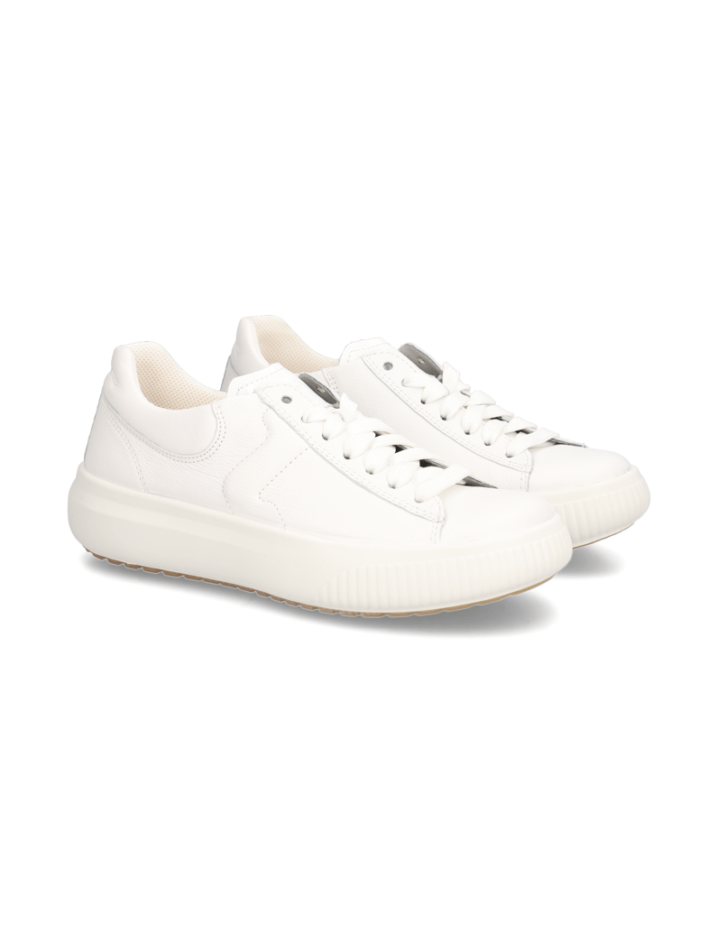 Legero-tenisky-bílá