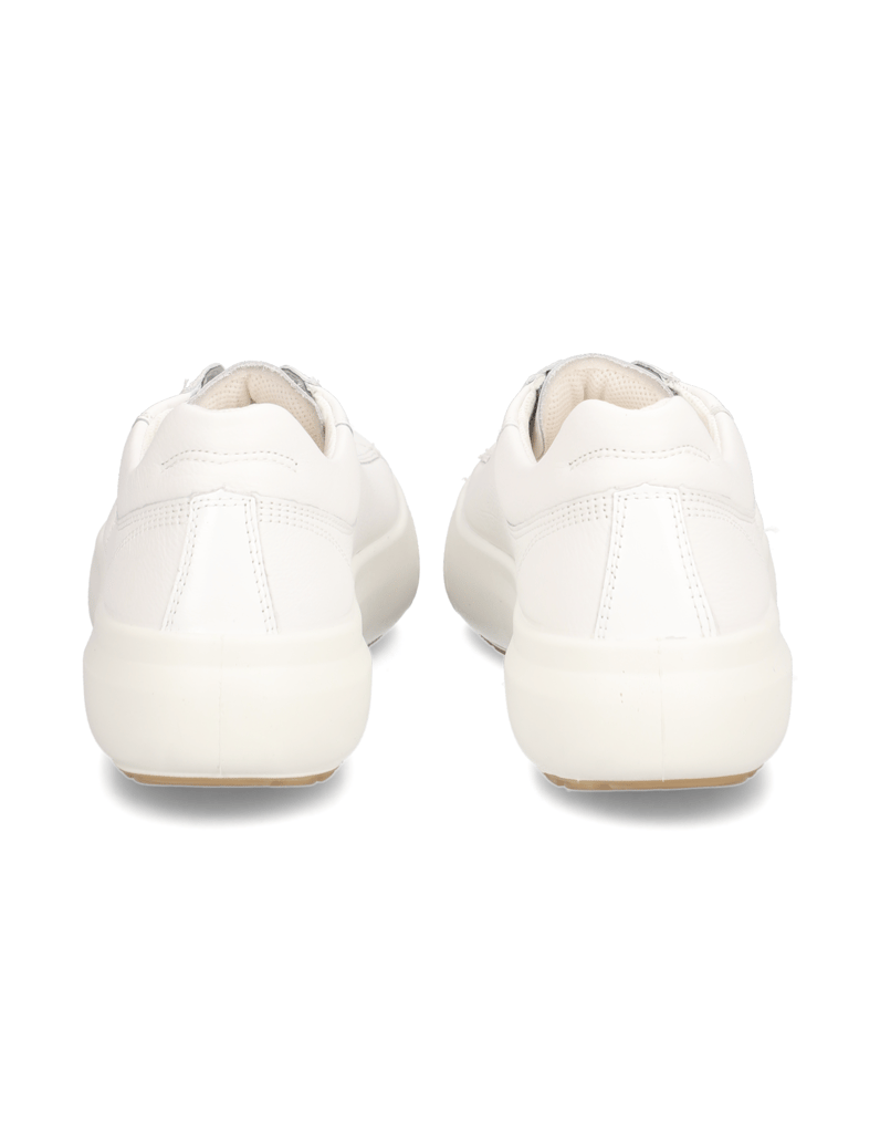 Legero-tenisky-bílá