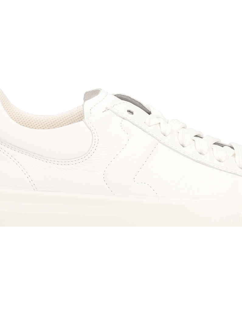 Legero-tenisky-bílá