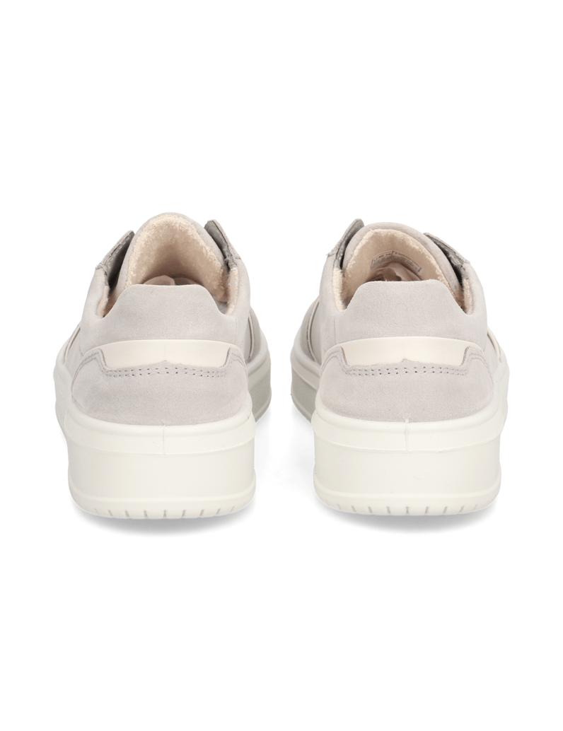 Legero-tenisky-šedá