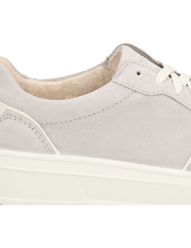 Legero-tenisky-šedá