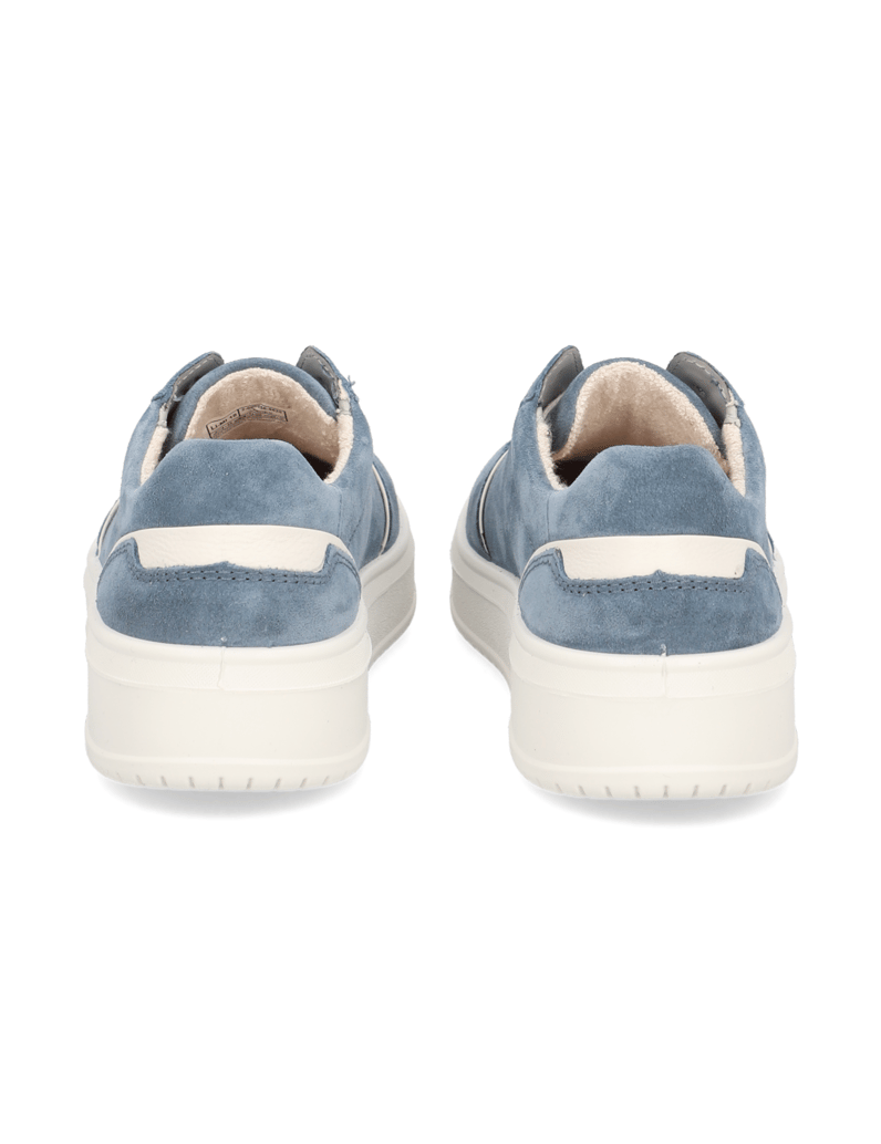 Legero-tenisky-šedá